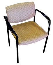 Steelcase player chair for sale  East Liverpool