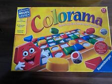 Ravensburger spielend neues gebraucht kaufen  Herrieden