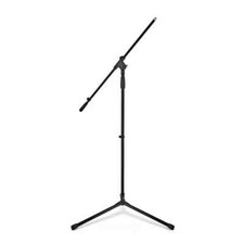 Boom mic stand for sale  COVENTRY