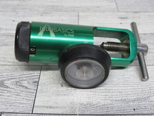 Probasics 8emmr medical for sale  Columbia