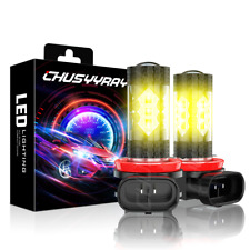 H11 led bulbs for sale  Rowland Heights