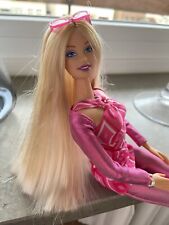 90er barbie mattel gebraucht kaufen  Lübeck