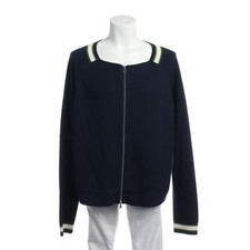 Strickjacke bogner mehrfarbig gebraucht kaufen  Hamburg