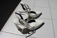 Bellissime scarpe donna usato  Beinasco