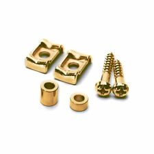 String retainer gotoh d'occasion  Brest