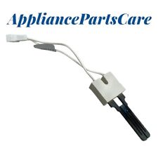 Samsung dryer igniter for sale  Las Vegas