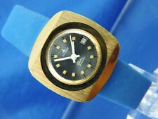 Dugena elite automatic for sale  BURY ST. EDMUNDS