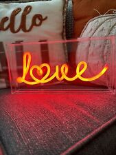 Rose red love for sale  Fort Myers