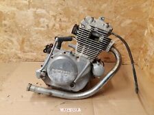 Blocco motore kawasaki usato Blocco motore kawasaki usato  Gambettola