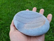 Handmade natural pebble for sale  EXETER