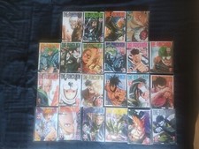 Planet manga one usato  Maranello
