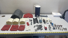 Vintage ertl farm for sale  Hemet