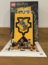 Lego harry potter for sale  CANTERBURY