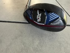 callaway x hot hybrid gebraucht kaufen callaway x hot hybrid gebraucht kaufen Sigmarszell
