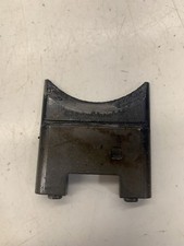 Exhaust valve upper for sale  Baraboo