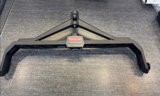 Qty rubbermaid maximizer for sale  Hagerstown