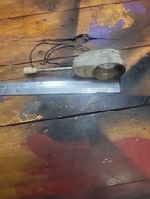 Vintage blinker switch for sale  Ritzville
