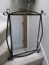 Vintage gothic style for sale  GRAVESEND