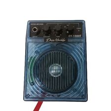 Dean markley 1000t for sale  BRISTOL
