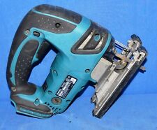 Makita xvj03 18v for sale  Columbus