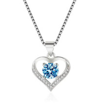 Sterling silver plated for sale  Brooklyn