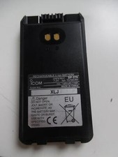 Genuine icom 279 for sale  NEWRY