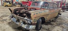1956 chevrolet core for sale  Annandale
