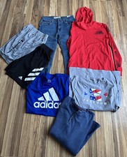 Lot mixed clothes for sale  Edgewater