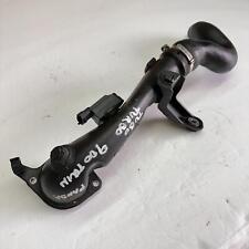 Tubo intercooler fiat usato  Italia