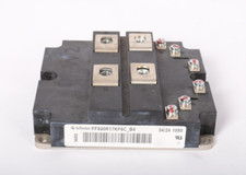 Infineon ff800r17kf6c igbt d'occasion  Cesson-Sévigné