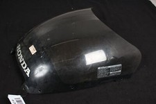 Windschild verkleidung scheibe gebraucht kaufen  Trebbin