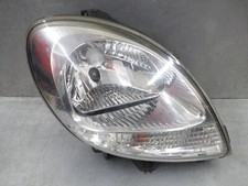 Renault kangoo mk1 for sale Renault kangoo mk1 for sale  MACCLESFIELD