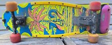 1980 nash skateboard for sale  Waterford