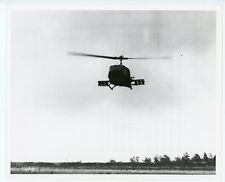 Vintage photo iroquois d'occasion  Avignon