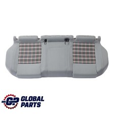 Volkswagen golf gti for sale  UK