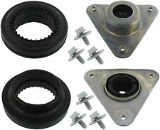 Skf vkda 35639 gebraucht kaufen  Deutschland