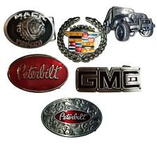 Buckle auto usa gebraucht kaufen  Hilchenbach