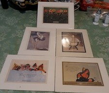 Anne geddes double for sale  Cedar Lake