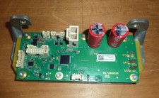 Motorelektronik metz moover gebraucht kaufen  Eggolsheim