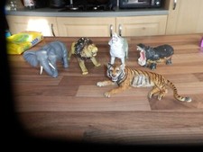 Vintage elc bundle for sale  CHESTER