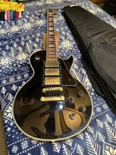 2007 epiphone les for sale  Fairfield
