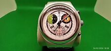 Swatch irony crono usato  Italia