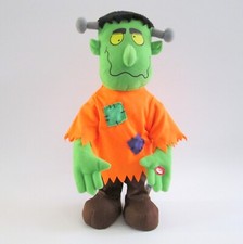 Dancing frankenstein decor for sale  Albuquerque