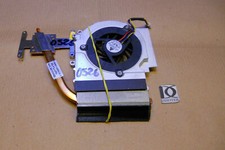 Asus f3f ventola usato  Torino