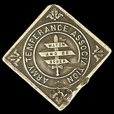British india army for sale  REIGATE