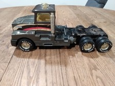 Vintage nylint kenworth for sale  New Lisbon
