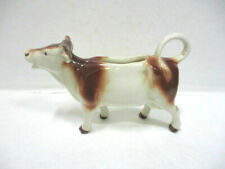 Ancien pot lait d'occasion  Gémenos