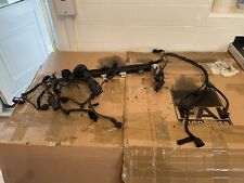 Astra mk5 z20ler for sale  FELTHAM