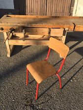 Industriedesign loft werkstatt gebraucht kaufen  Horb am Neckar