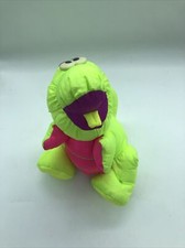 Puffalump fisher price for sale  Scarborough